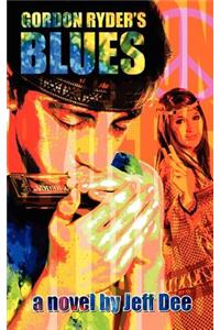 Gordon Ryder's Blues