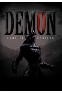 Demon