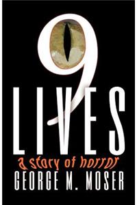 Nine Lives