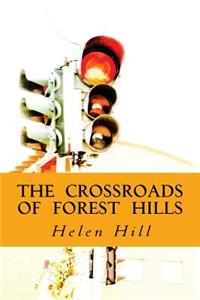 Crossroads of Forest Hills