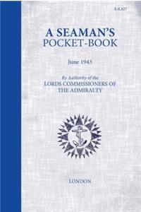 A Seaman's Pocketbook
