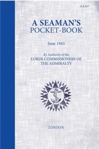 Seaman's Pocketbook