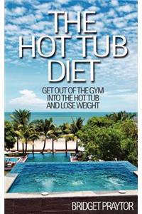 Hot Tub Diet
