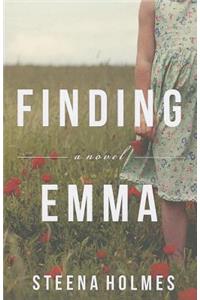 Finding Emma