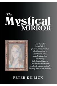 Mystical Mirror