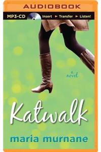 Katwalk