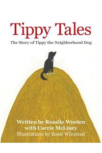 Tippy Tales