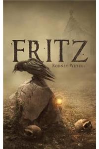 Fritz