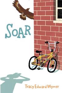 Soar