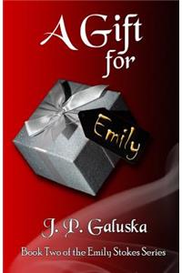 A Gift for Emily