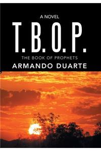 T. B. O. P.
