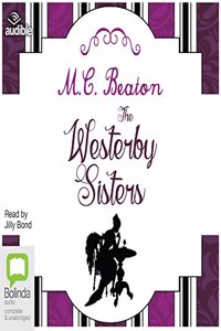 The Westerby Sisters