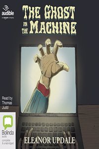 The Ghost in the Machine