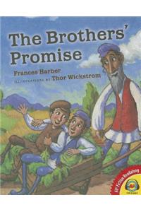 Brothers' Promise