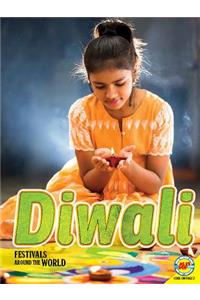 Diwali