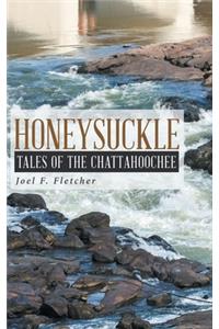 Honeysuckle