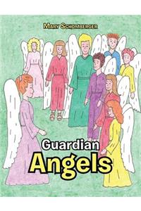 Guardian Angels