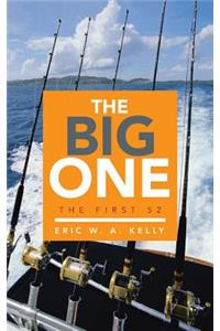 The Big One