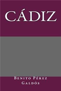 Cadiz