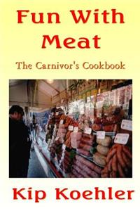 Fun With Meat