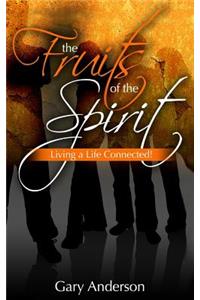 The Fruits of the Spirit