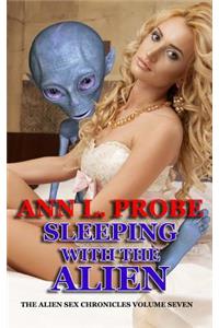 Sleeping with the Alien
