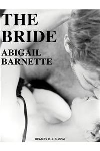 The Bride