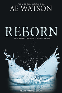 Reborn