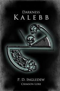 Kalebb