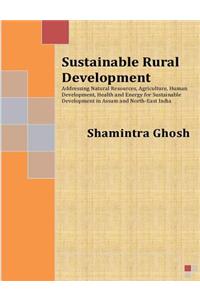 Sustainable Rural Development