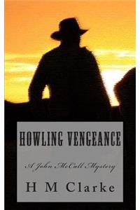 Howling Vengeance