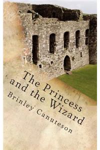 The Princess and the Wizard