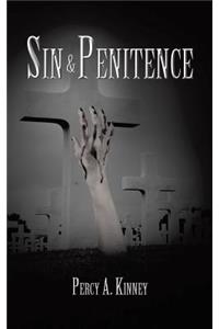 Sin & Penitence