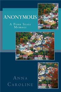Anonymous