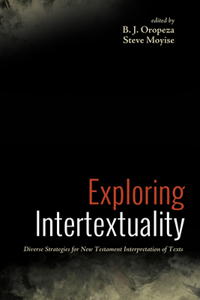 Exploring Intertextuality