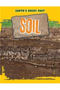 Soil