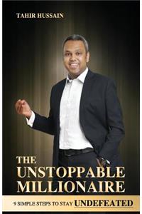 The Unstoppable Millionaire