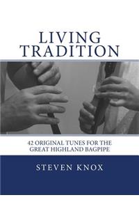 Living Tradition