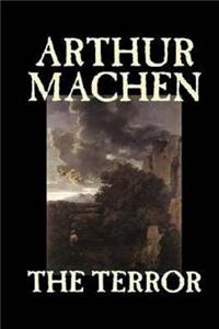 The Terror