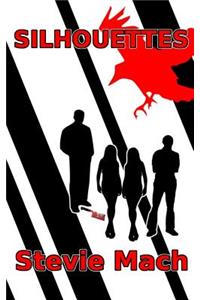 Silhouettes