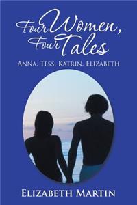 Four Women, Four Tales