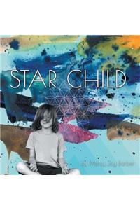 Star Child