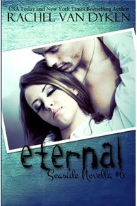 Eternal