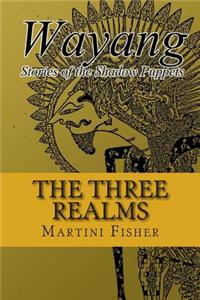 Three Realms