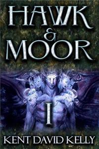 Hawk & Moor
