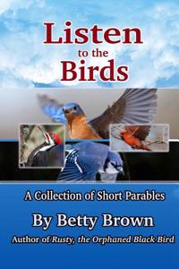 Listen to the Birds
