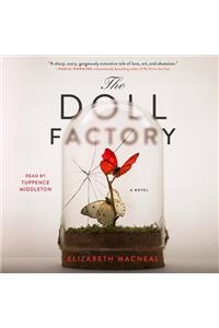 Doll Factory