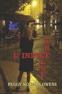 Clue L' Indice