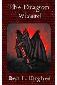The Dragon Wizard