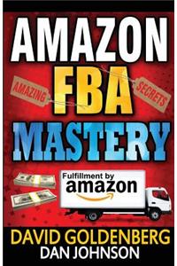 Amazon FBA
